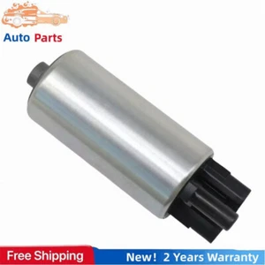 Fuel Pump 23221-31130 Fits 2017-19 TOYOTA HIGHLANDER 2017-20 SIENNA 16-18 TACOMA - Foto 1 di 9