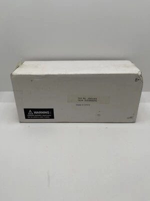 Signature Models National Motor Museum 1934 Duesenberg 1/32 No. 32110 - Image 1 of 4