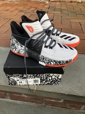 dame 3 chinese new year