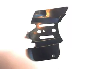 Guida catena interna per motosega ECHO CS-501P - OEM - Foto 1 di 3