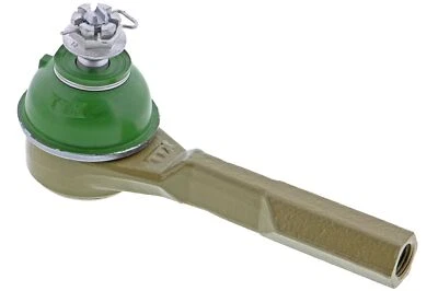 Para 2015-2018 Jeep Renegade direção amarração extremidade dianteira direita externa 2016 2017 - Imagem 1 de 4