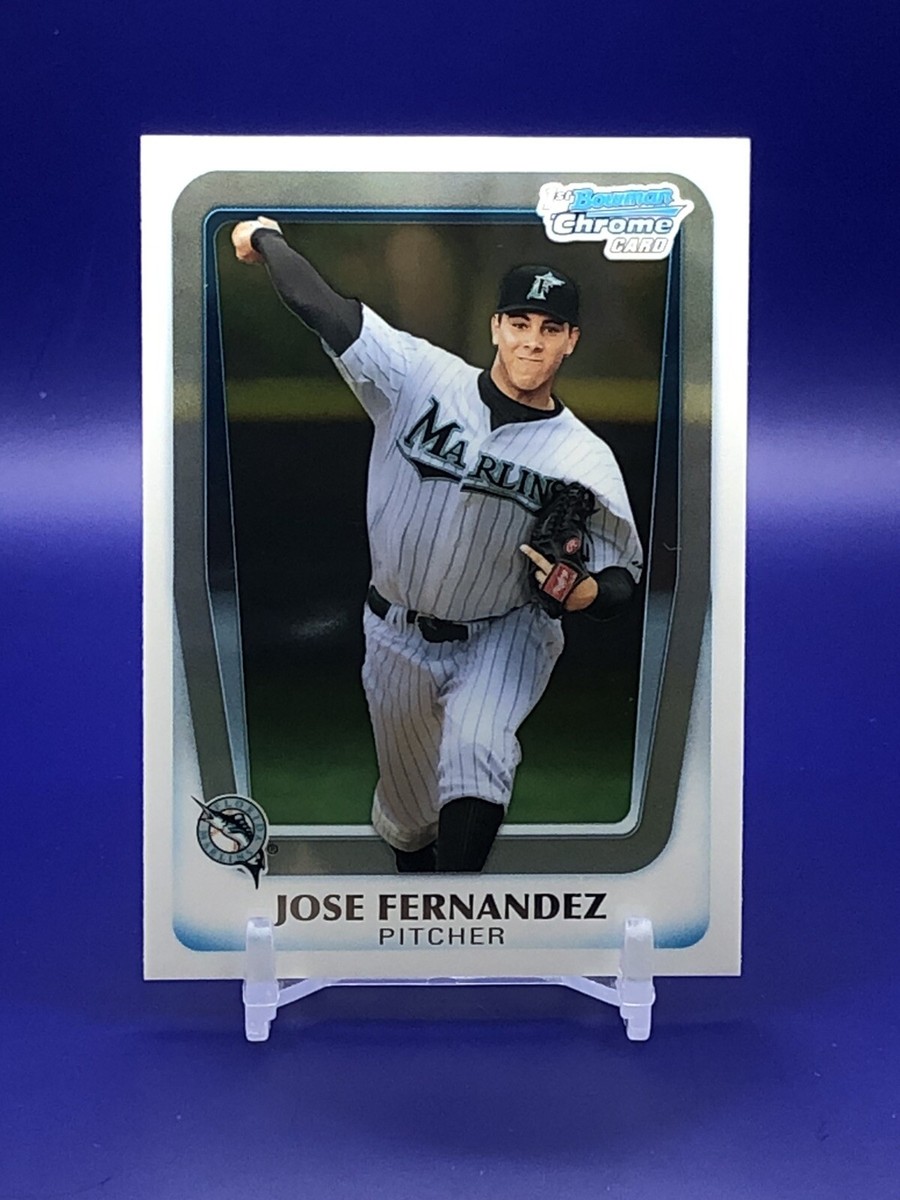 150シリTopps MLB SERIES ONE 2025 大谷翔平 25枚限定 ジャージNo