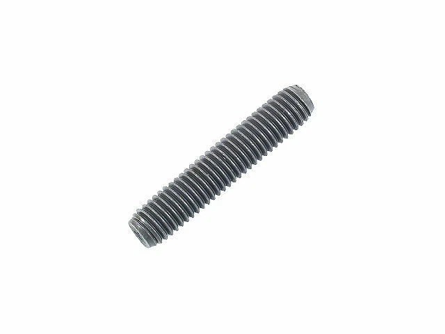 Cylinder Head Stud For 1977-1983 BMW 320i E21 1978 1979 1980 1981 1982 Q161PF - Image 1 of 1