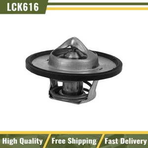131-71 AC Delco Thermostat New for Chevy Suburban Express Van S10 Pickup SaVana - Picture 1 of 6