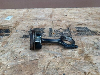 Ford Mustang GT 2015-2017 OEM MOTOR PISTÓN CON BIELA CONJUNTO DE 5,0 L Foto 1 de 4