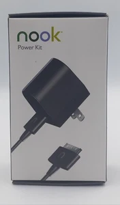 Nook Power Kit - Bild 1 von 2