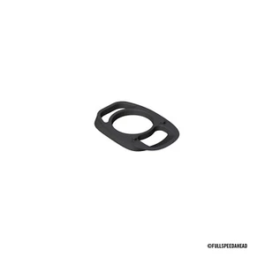 FSA SMR to ACR cone spacer adapter 175-0078000110 MW742 NEW - Picture 1 of 1