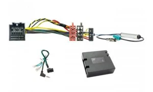 RTA 014.236-0 CAN Bus adaptador de control remoto del volante Ford Transit 7G... - Imagen 1 de 8