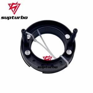 Anneau de buse turbo 3773489 3781369 VNT pour moteur Cummins ISX15 QSX15 Series - Imagen 1 de 6