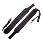 2Pcs Backpack Blower Strap Suitable For Echo Pb265 Pb460 Pb610 Pb750 Pb755 Pb500