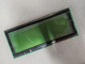 New FOR LCD DISPLAY PANEL GDM2004E2-FSW-FBS-R WITH 90 DAYS WARRANTY - Picture 1 of 6