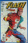 The Flash #230 Comic Book 2006 The End Final Issue Wally West Falshpoint Dc