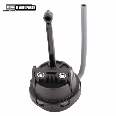 Air Intake Actuator Fit Kia Optima 2.0L 2.4L Engines 2011 2012 2013 2014 2015 - Image 1 of 4