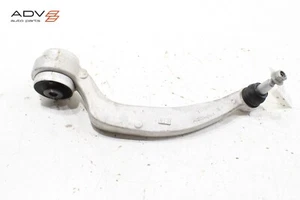 ACURA ZDX FRONT RIGHT PASSENGER SIDE REARWARD LOWER CONTROL ARM OEM 2024 - 2025 - Picture 1 of 7