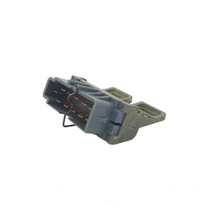 Ignition Starter Switch fits 1987-1991 Ford Bronco,F-150,F-250 Bronco,F-150,F-25 - Picture 1 of 3