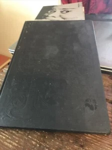 An unhurried view of erotica / Ralph Ginzburg ; with an introduction by Theodor  - Picture 1 of 2