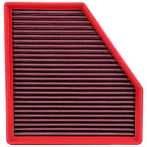Filtro de aire BMC FB928/20 Performance para BMW 330i 2016-19 2,0 L / 17-20 M240i 430i - Imagen 1 de 6