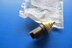-sonda temperatura- agua- para: Peugeot: 208, 308, Partner Tepee - Imagen 1 de 1