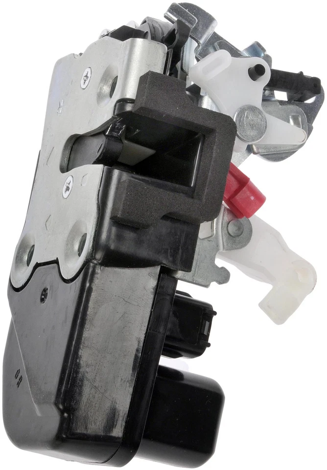 Rear Right Door Lock Actuator Motor Dorman For 2005-2008 Dodge Magnum - Image 1 of 4
