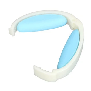 Urinary Incontinence Clamp Prevent Leakage Adjust Pressure Incontinence Clip - Picture 1 of 22