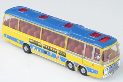 Corgi 1/76 VAL - Image 1 of 2