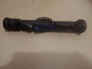 Bissell Staubsauger-Bürstenrolle für passend für Modell 3437, 3508, 21129, 2112Z, 2690, 1520,... - Bild 1 von 2