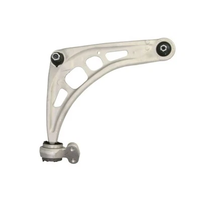 Querlenker, Radaufhängung DELPHI TC1728 Vorderachse, rechts, - Bild 1 von 4