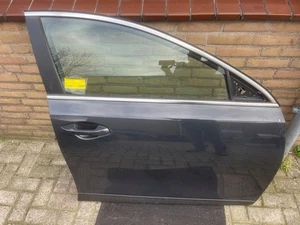 Puerta delantera derecha kia xceed CD 00000 P23875749 - Imagen 1 de 7