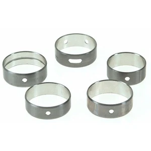 Engine Camshaft Bearing Set for 1958-78 Chrysler, Dodge, Fargo, DeSoto, Plymouth - Picture 1 of 1