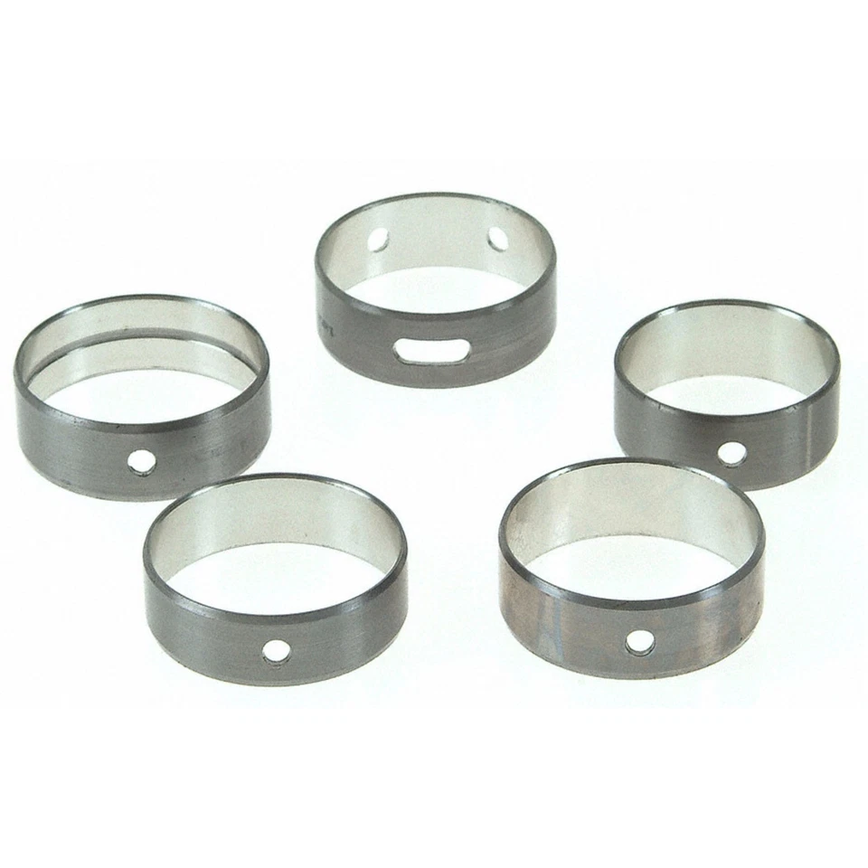 Engine Camshaft Bearing Set for 1958-78 Chrysler, Dodge, Fargo, DeSoto, Plymouth - Image 1 of 1