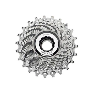 Campagnolo Veloce 10x 13/29 Cassette - Picture 1 of 1