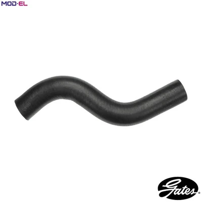 RADIATOR HOSE 05-1336 FOR HONDA INTEGRA/SJ/VI CIVIC/VII/Hatchback/MK/FERIO/Mk - Image 1 of 4