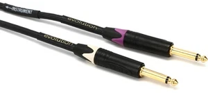 Pro Co Evolution Line Cable - 5' - Picture 1 of 4