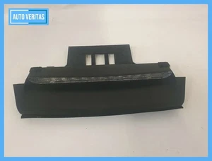 original VOLVO S60 2.4 D5 3. brake lamp brake light 8641732 - Picture 1 of 2