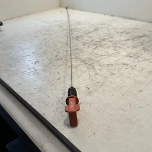 NEW OEM GM 1999-2005 Silverado Sierra Tahoe Locking Transmission Dipstick chevy - Bild 1 von 7