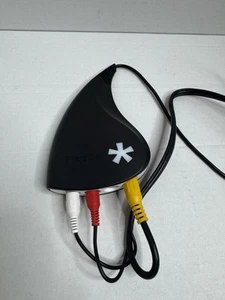 Pinnacle Dazzle DVD Recorder HD - Video Capture Card Device No Disk - Afbeelding 1 van 2