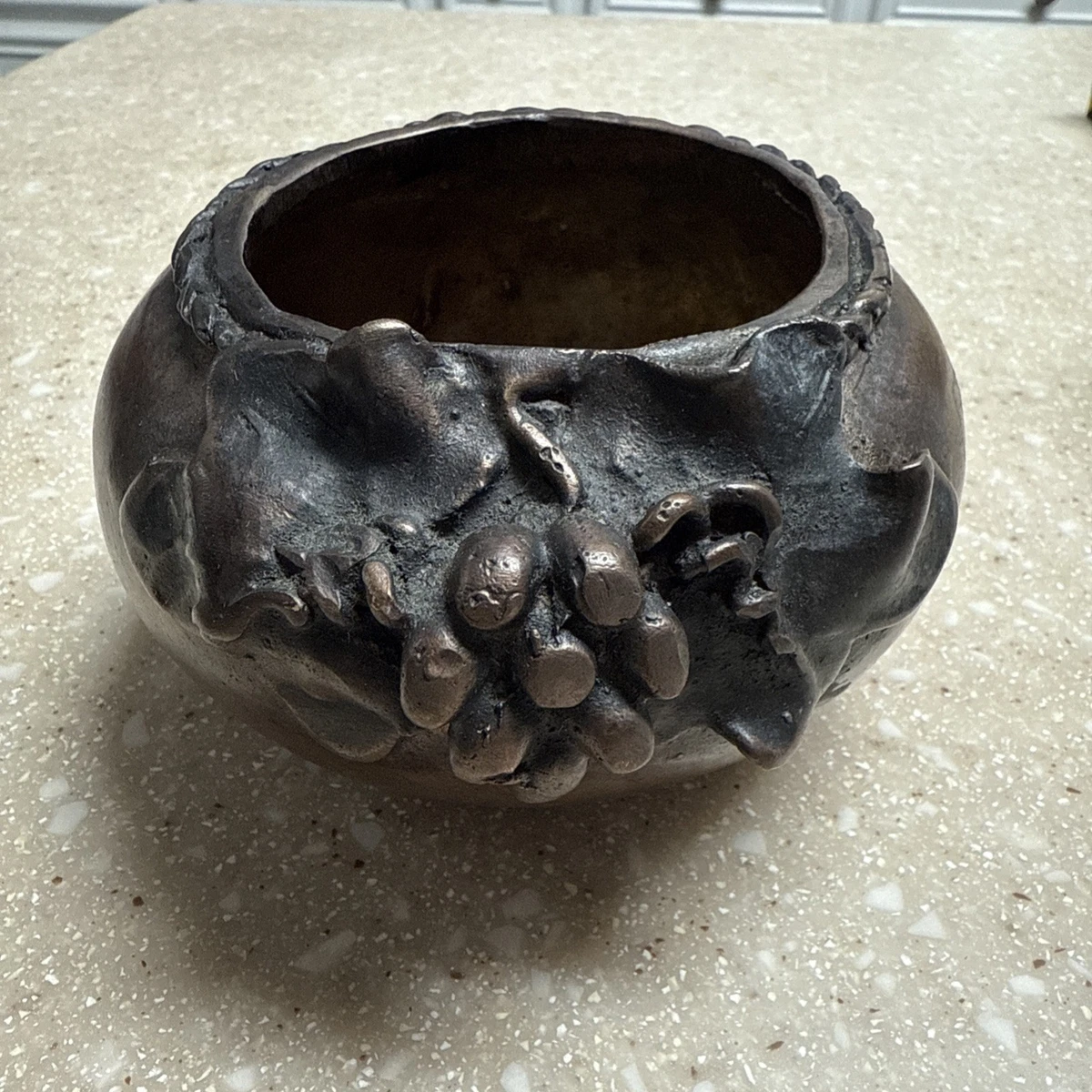 古董原始1800-1849 年中国香炉| eBay