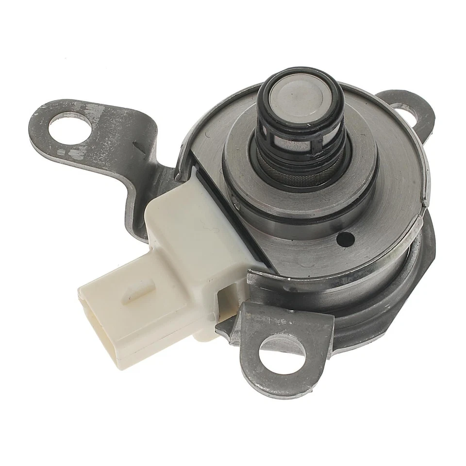Standard Motor Products TCS66 Automatic Transmission Control Solenoid Foto 1 de 3