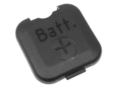 For 1995-2001 BMW 740iL Auxiliary Jump Start Terminal Cover Genuine 12333YVDR - Image 1 of 2