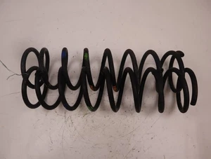 Ressort Amortiguador Ard Ocasión DAIHATSU CUORE III Fase 1 - 1.0i - - Imagen 1 de 3