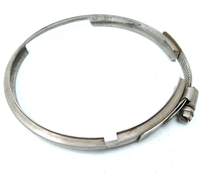 Dodge Ram 1995 2002 caja de aire cubierta tapa abrazadera 5,2 1994 1997 OEM 1500 2500 5,9 Y83 Foto 1 de 4