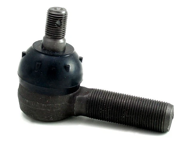 Front Left Outer Tie Rod End For 1969-1974 Dodge W200 Pickup 1972 1970 YJ649TD - Image 1 of 1