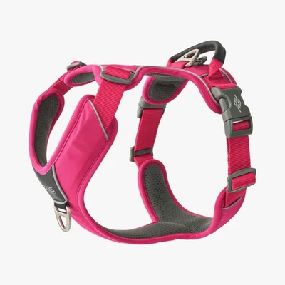 Dog Copenhagen V3 comfort walk pro harness chest harness dog harness - Image 1 of 4