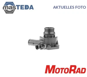 711-90K KÜHLFLÜSSIGKEIT KÜHLER THERMOSTAT MOTORAD FÜR LAND ROVER 3.2 4X4 - Picture 1 of 5