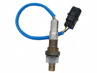 For Honda Acura MDX Odyssey 2007-2010 Genuine New OEM LAF Sensor 36531-RYE-A01 - Image 1 of 4