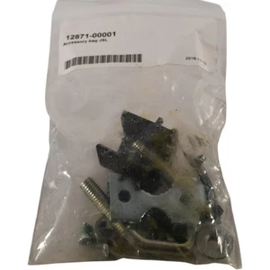 NEU Belimo Zubehörtasche JSL 12871-00001 - Bild 1 von 3