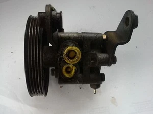 BOMBA DIRECCIÓN ASISTIDA MAZDA 626 V (GF) 1.8 9Y2244022 - Imagen 1 de 2