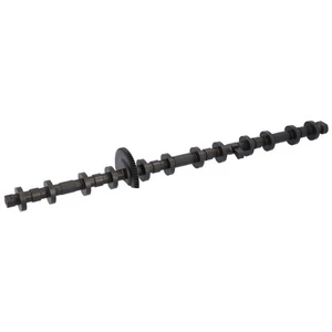 FEBI BILSTEIN Nockenwelle febi Plus 184958 passend für BMW 2er 3er 4er F22 F87  - Bild 1 von 3