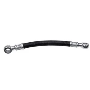 Practical Side Hose Alternator Easy Installation Front Brake Accessories - Picture 1 of 12