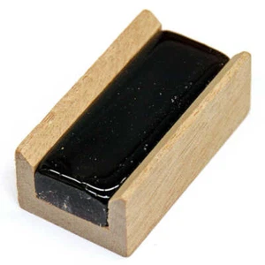 White Box Dark Rosin - Picture 1 of 1